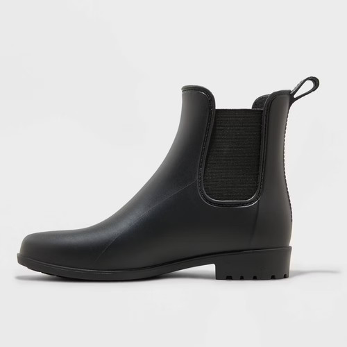 Women chelsea wide width - women's,