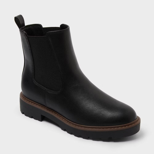Women mattison ankle boots - ankle,